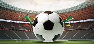 新闻社区互动界面