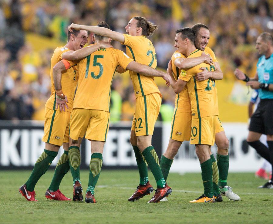 诚实守信,合作长久